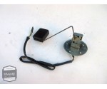 Suzuki GSX600F benzinetank vlotter / tankvlotter / benzine niveau tank sensor